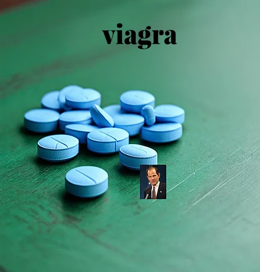 Viagra generico in italia